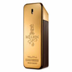 Мъжки Парфюм - Paco Rabanne 1 Million EDT 100мл